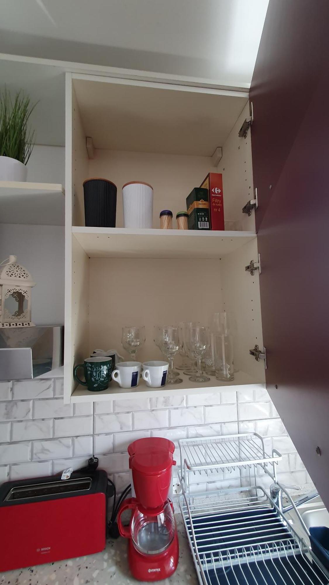Andrei Apartment Brasov Luaran gambar