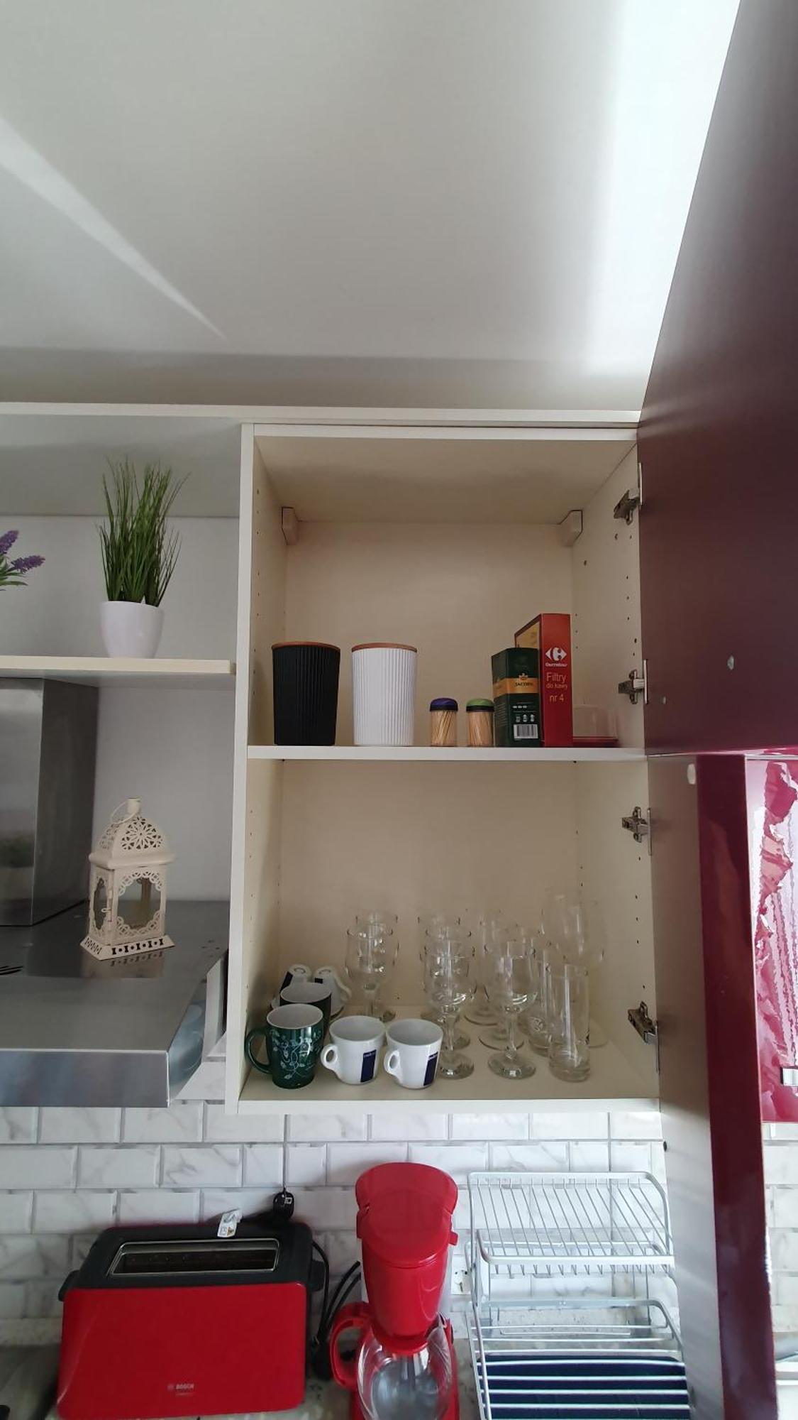 Andrei Apartment Brasov Luaran gambar