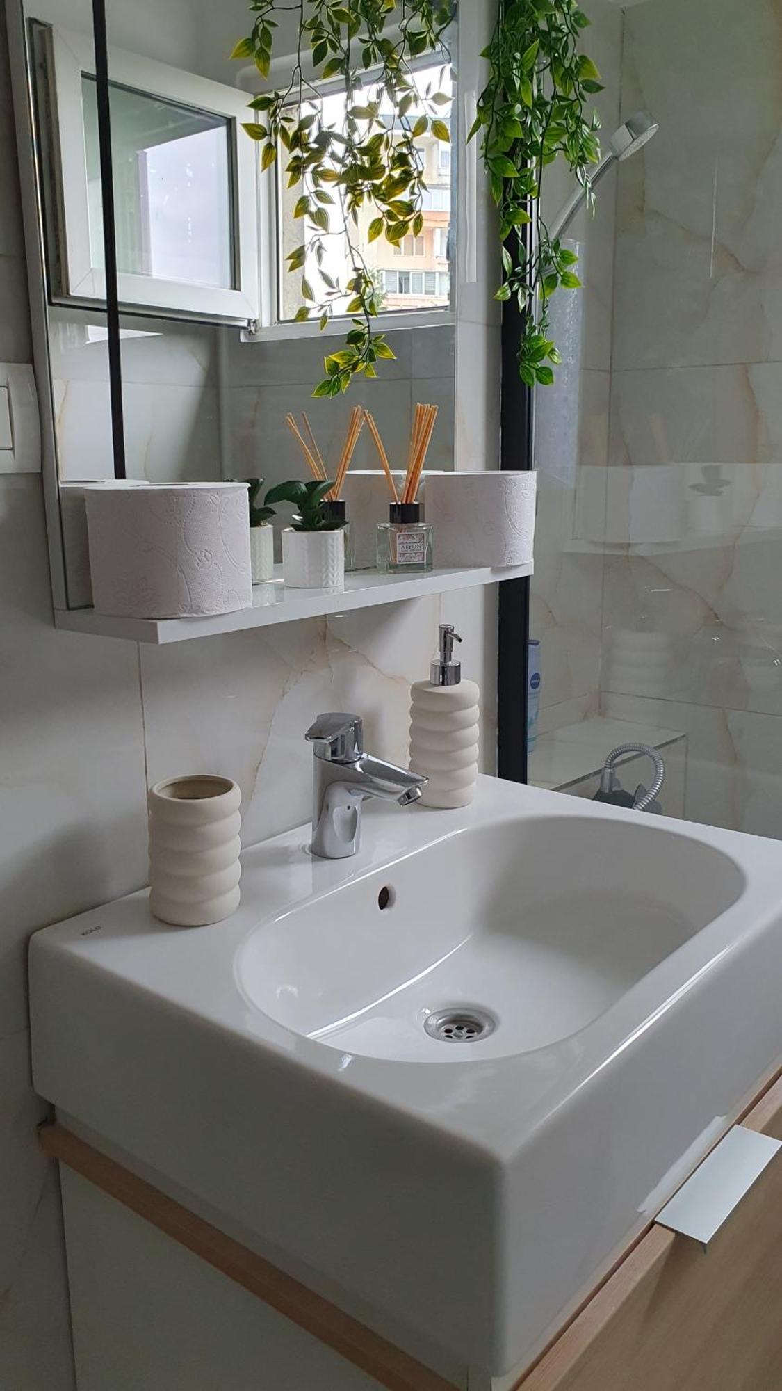 Andrei Apartment Brasov Luaran gambar