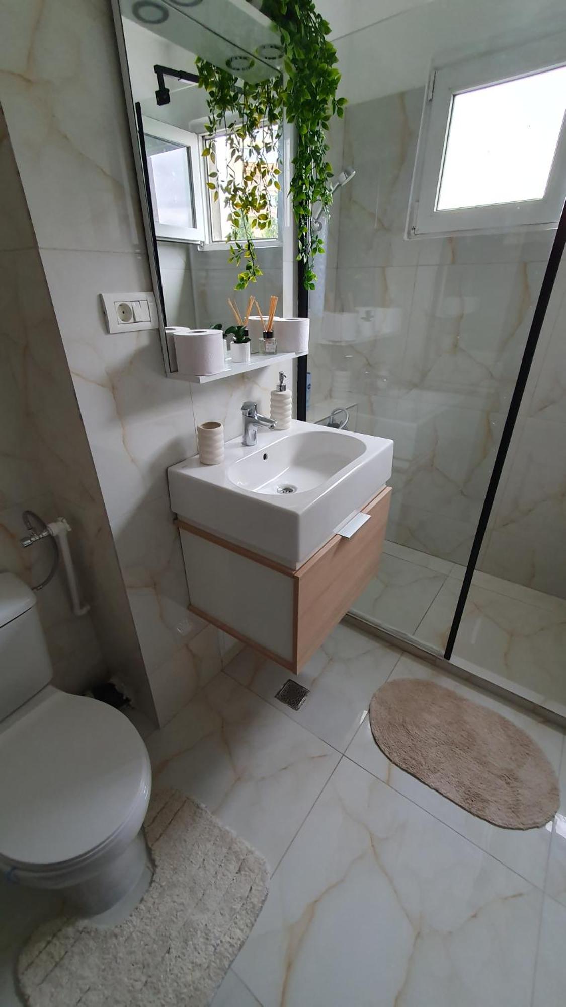 Andrei Apartment Brasov Luaran gambar