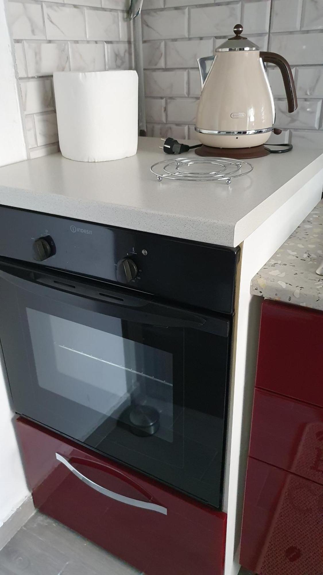 Andrei Apartment Brasov Luaran gambar